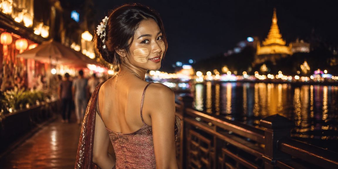 mya99
