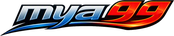 mya99